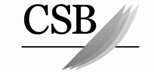 LogoCSB