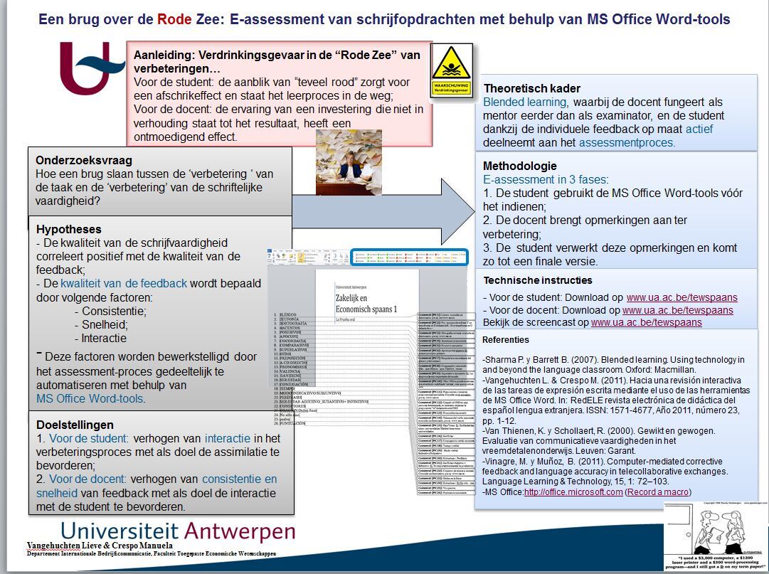 PosterE-assesment2