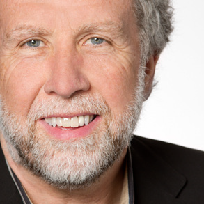 Allan C. Hutchinson