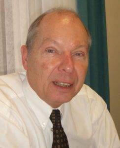 Jürgen Friedrichs