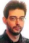  Peter Losonczy