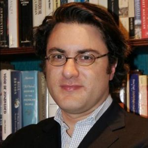 Theo Dunkelgrun