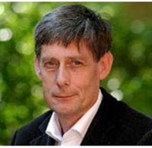  Erik-Jan Zürcher