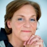 Prof. dr. Bea Cantillon