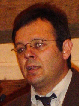 Christo Heunis