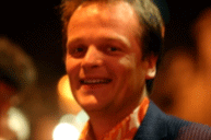 Dirk Matten