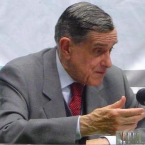 René Rémond