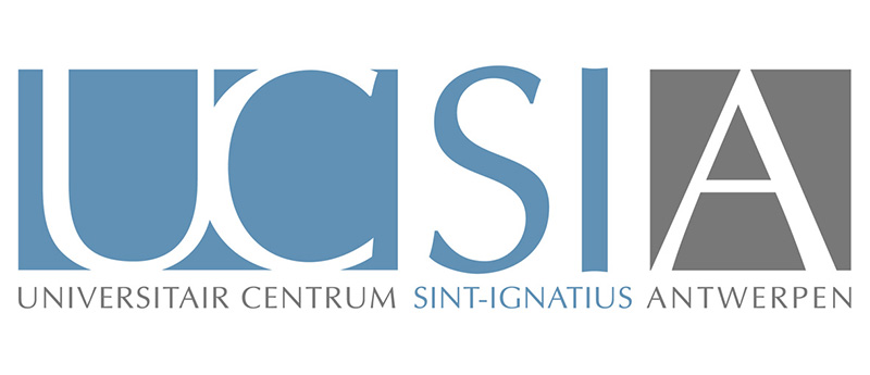 UCSIA