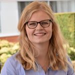 Nynke van Uffelen