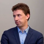Dr. Stijn Latré