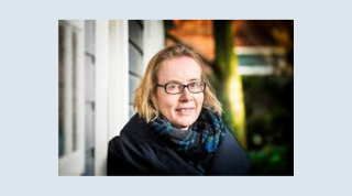Anneke Sools