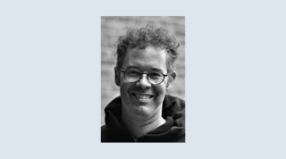 Siebrecht Vanhooren