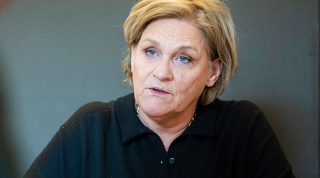 Bea Cantillon