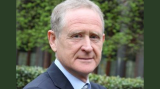 Herwig Verschueren