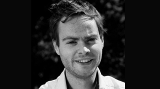 Thijs Smeyers