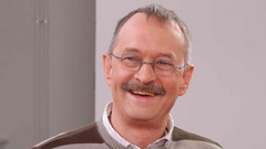 Ronald Sledsens