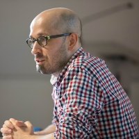 David Henig