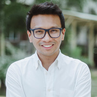 Jayeel Serrano Cornelio