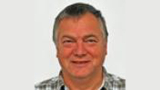 Jos Van Rompay