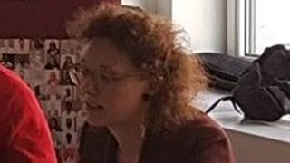 Judith Tobac