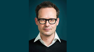 Maarten Van Alstein