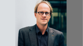 Patrick Loobuyck
