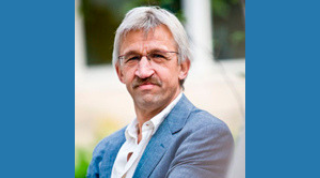 Pieter Leroy