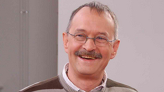 Ronald Sledsens