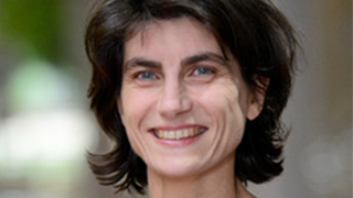 Céline Louche