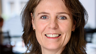 Willemijn Dicke