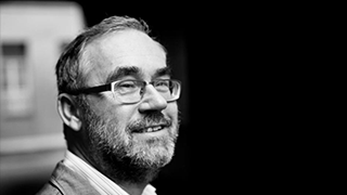 Guido Vanheeswijck
