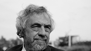 Guy Tegenbos
