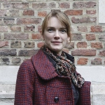 Marijke Celis