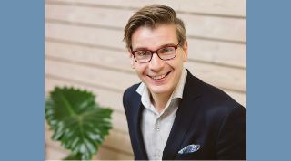 Hans Verboven