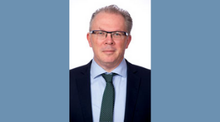 Bart Van Camp