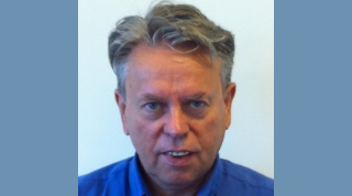 Erik Hendriks