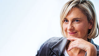 Hilde Crevits