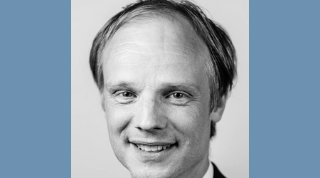 Hans Geybels