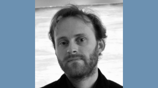 Geert Buelens