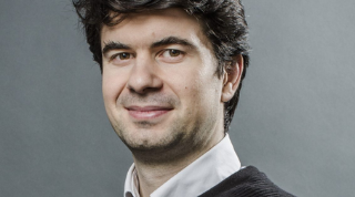Tim Goedemé