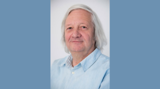 Erik Schokkaert