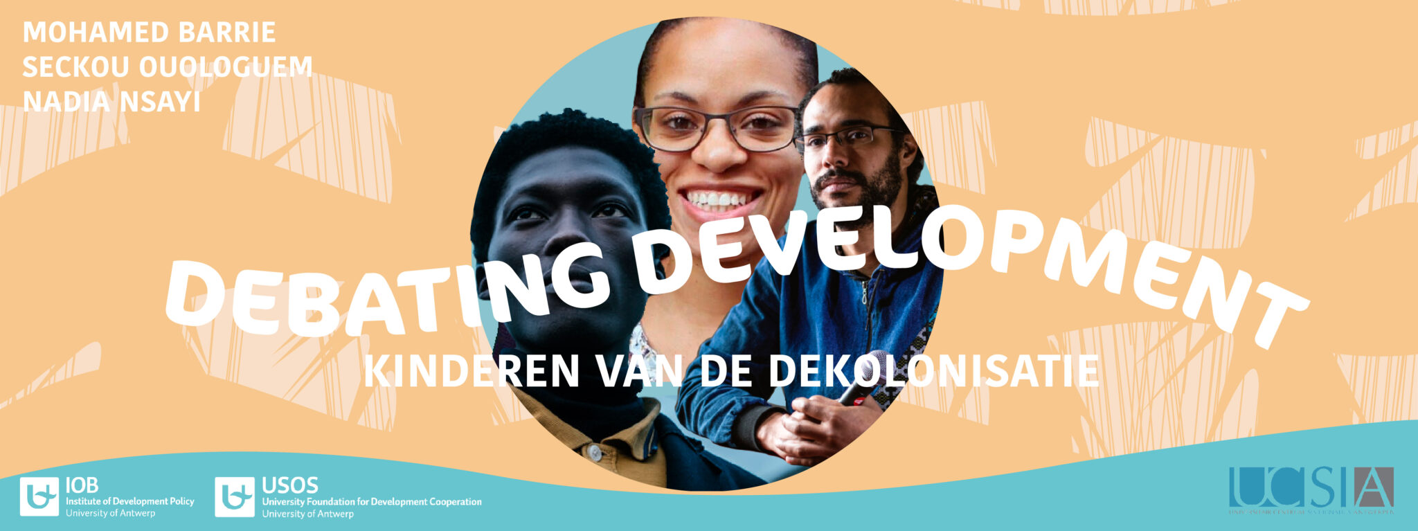 DD_dekolonisatie_general-01 De kinderen van de dekolonisatie