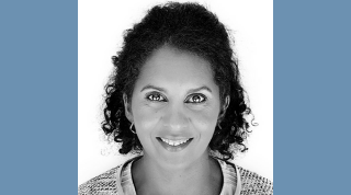 Saïda Sakali