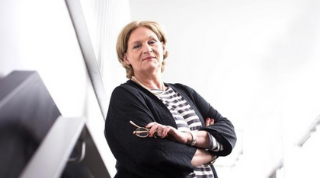 Bea Cantillon