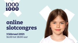 Naar een nieuw sociaal contract