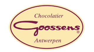 Goossens Chocolatier