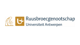 Ruusbroecgenootschap