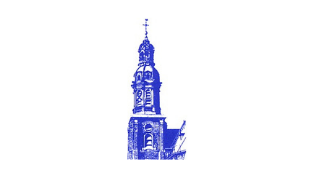 Saint Paul's Church Council
