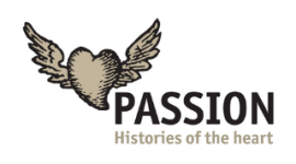 Passion: Histories of the Heart