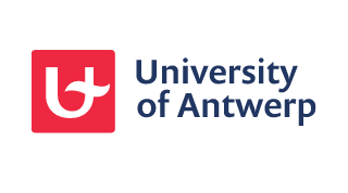 University of Antwerp